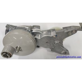 Ensemble Boite de Vitesse pour Robot Kitchen Machine KENWOOD Ensemble Boite de Vitesse pour Robot Kitchen Machine KENWOOD