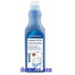 Instablue Extra Desinfectant 1L CAMPINGAZ