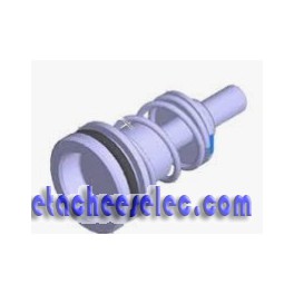 Piston pour Nettoyeur Haute Pression KARCHER Piston pour Nettoyeur Haute Pression KARCHER