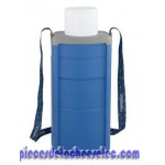 Gourde  Isotherme  Extrême 1,5 L CAMPINGAZ