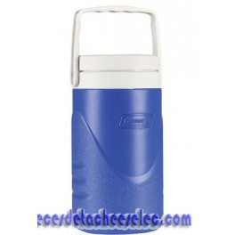 Pichet Isotherme Performance 2 L BLUE CAMPINGAZ Pichet Isotherme Performance 2 L BLUE CAMPINGAZ