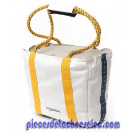 Glaciére Souple Jasmin Shopping Bag 12L CAMPINGAZ