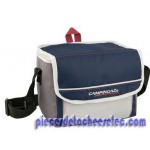 Glaciére Souple Foldn Cool 5L  Bleu Foncé CAMPINGAZ