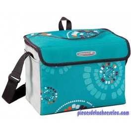 Glaciére  Souple  MiniMaxi 4L Ethnic CAMPINGAZ