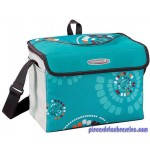 Glaciére  Souple  MiniMaxi 4L Ethnic CAMPINGAZ