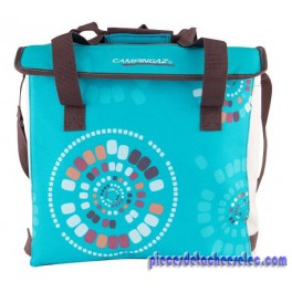 Glaciére Souple Minimaxi 29L Ethnic CAMPINGAZ Glaciére Souple Minimaxi 29L Ethnic CAMPINGAZ