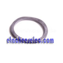 Bague d'etancheite EPDM pour Aspirateur karcher