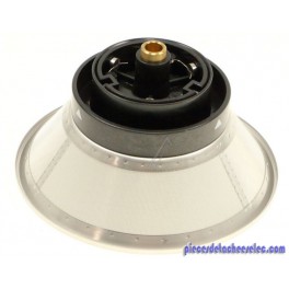 Panier Filtre +Entrainement pour Centrifugueuse RIVIERA & BAR Panier Filtre +Entrainement pour Centrifugueuse RIVIERA & BAR
