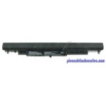 Batterie LI-ION 2800MAH 41WH pour Ordinateur HP