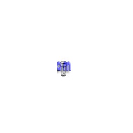 Doigt pour MULTICUISEUR Moulinex Doigt pour MULTICUISEUR Moulinex