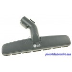 Brosse Aspirateur pour Aspirateur LG