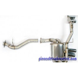 Machoire 253mm pour Cocotte Clipso / Clipso + Precision 8L Inox Seb Machoire 253mm pour Cocotte Clipso / Clipso + Precision 8L Inox Seb