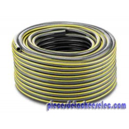 Tuyau Performance Plus 3/4 50 m pour pompe KARCHER Tuyau Performance Plus 3/4 50 m pour pompe KARCHER