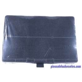 Filtre Charbon pour Hotte Bosch Filtre Charbon pour Hotte Bosch
