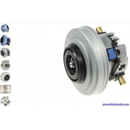 Moteur pour Aspirateur DYSON Moteur pour Aspirateur DYSON
