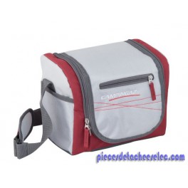 Combo Picnic Freez Box Lunch Bag 7L CAMPINGAZ