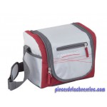 Combo Picnic Freez Box Lunch Bag 7L CAMPINGAZ
