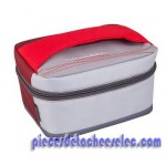 Combo Picnic Freez Box Large  3L + Flexi Freez Pack S CAMPINGAZ
