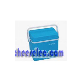 Glaciére Rigide Extréme 10 L CAMPINGAZ Glaciére Rigide Extréme 10 L CAMPINGAZ