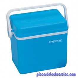 Glaciére Rigide Extréme 17 L CAMPINGAZ Glaciére Rigide Extréme 17 L CAMPINGAZ