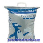 Sac  pour Surgeles Small Campingaz