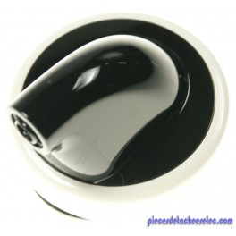 Bec Ecoulement + Collier M100 pour Cafetiére Expresso MAGIMIX Bec Ecoulement + Collier M100 pour Cafetiére Expresso MAGIMIX