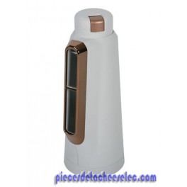 Accessoire Buse pour Brosse Chauffante ROWENTA Accessoire Buse pour Brosse Chauffante ROWENTA