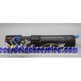 Moteur Complet pour Brosse Chauffante ROWENTA Moteur Complet pour Brosse Chauffante ROWENTA