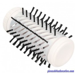 Accessoire Brosse pour Brosse Chauffante ROWENTA Accessoire Brosse pour Brosse Chauffante ROWENTA