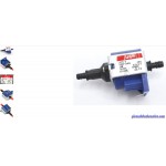 Pompe  6.5Bar  220ml /Min 220 240V pour Centrale Vapeur Philips