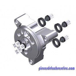 Tête de Cylindre Complète pour Nettoyeur Haute Pression Kärcher Tête de Cylindre Complète pour Nettoyeur Haute Pression Kärcher