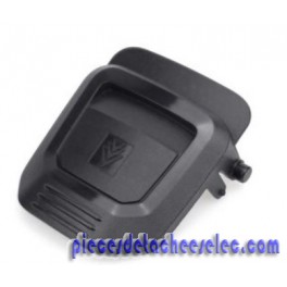 Onglet de fermeture pour Aspirateur à Eau et Poussiére KARCHER Onglet de fermeture pour Aspirateur à Eau et Poussiére KARCHER