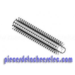 Brosse Rouleau pour Balayeuse KARCHER Brosse Rouleau pour Balayeuse KARCHER