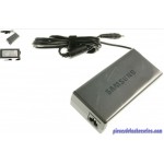 Alimentation Secteur pour Ordinateur SAMSUNG 