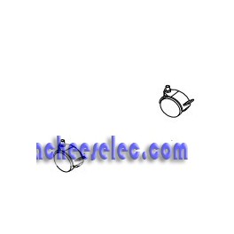 Ensemble 2 Roulettes Avec Freins pour barbecue class 4 L select campingaz Ensemble 2 Roulettes Avec Freins pour barbecue class 4 L select campingaz