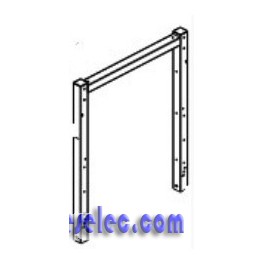 Tube en U pour Chariot x2 pour barbecue class 4 L select campingaz Tube en U pour Chariot x2 pour barbecue class 4 L select campingaz