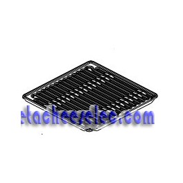 Grille Acier Emaillé pour barbecue class 4 L select campingaz Grille Acier Emaillé pour barbecue class 4 L select campingaz