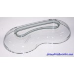 Couvercle de Cuisseur Vapeur VitaCuisine Seb
