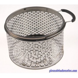 Panier + Poignée Cuisseur Vapeur VitaCuisine