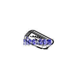 Thermométre pour barbecue class 4 L select campingaz Thermométre pour barbecue class 4 L select campingaz