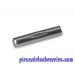 Goupille Conique pour Nettoyeur Haute Pression Kärcher Goupille Conique pour Nettoyeur Haute Pression Kärcher
