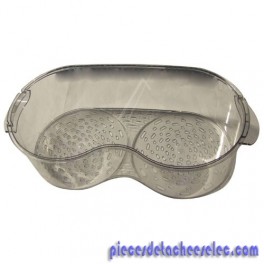 Support Panier Cuisseur Vapeur VitaCuisine Support Panier Cuisseur Vapeur VitaCuisine