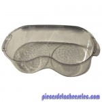 Support Panier Cuisseur Vapeur VitaCuisine