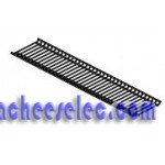  Grille de Mijotage  pour barbecue class 4 L select campingaz