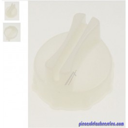 Outil Démontage Verre Lampe 68MM Four pour Four SIEMENS FAURE Outil Démontage Verre Lampe 68MM Four pour Four SIEMENS FAURE