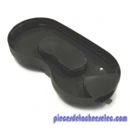 Bac Gris pour Cuisseur Vapeur VitaCuisine / Emery Seb