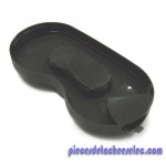 Bac Gris pour Cuisseur Vapeur VitaCuisine / Emery Seb