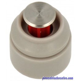 Joint Indicateur Pression pour Cocotte Secure 5 neo 3L TEFAL Joint Indicateur Pression pour Cocotte Secure 5 neo 3L TEFAL