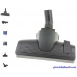 Brosse Aspirateur pour Aspirateur Traineau BOSCH