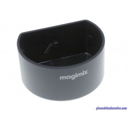 Support de Tasse pour Expresso Magimix Support de Tasse pour Expresso Magimix